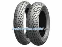 Michelin City Grip 2 ( 110/80-14 RF TL 59S Hinterrad, M/C, Vorderrad ) Reifen