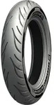 Reifen Tyre Michelin 130/90-16 73H Commander 3 Cruiser - Schwarz