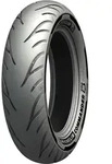 Reifen Tyre Michelin 170/80-15 77H Commander 3 Cruiser - Schwarz