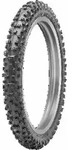 Dunlop Motorradreifen car-tyres Geomax MX 53 F ( 70/100-19 TT 42M Vorderrad )
