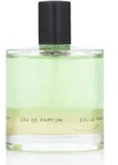 ZarkoPerfume Cloud Collection No.3 Eau De Parfum 100 ml (woman)