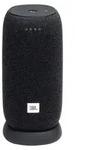 JBL LINK Portable grey - Grau