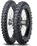 Dunlop Geomax EN91 Sommerreifen 120/90 18 65R Motorradreifen Tourensport Reifen