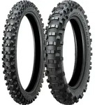 Dunlop Motorradreifen car-tyres Geomax EN91 ( 140/80-18 TT 70R Hinterrad ) -...