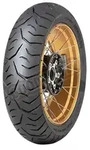 Dunlop motorcycle-tyres Trailmax Meridian ( 150/70 ZR18 TL 70W Hinterrad ) -...