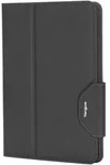 Targus VersaVu, Folio, Apple, iPad (7th gen.) 10.2 iPad Air 10.5 iPad Pro 10.5,...
