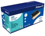 Pelikan 1031430050, 8000 Seiten, Schwarz, 1 St&uuml;ck(e)