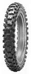 Reifen Tyre Dunlop 70/100-10 41J Geomax Mx53