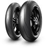 Pirelli Reifen 3106800 5.520000kg