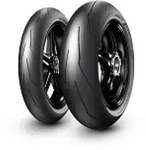 Pirelli Motorradreifen car-tyres Diablo Supercorsa SP V3 ( 200/55 ZR17 TL (78W)