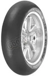 Pirelli Motorradreifen car-tyres Diablo Superbike ( 140/70 R17 TL Hinterrad, Mischung