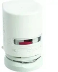 Honeywell MT4-230-NC - Wei&szlig;