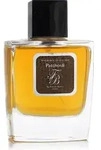 Franck Boclet Patchouli Eau De Parfum 100 ml (man)