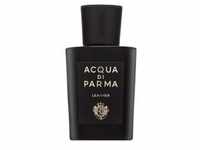 Acqua di Parma Leather Eau de Parfum unisex 100 ml