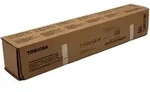 Toshiba TFC616EM - Original - Tonerpatrone