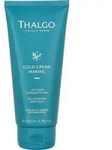 Thalgo 24-Stunden pflegende und beruhigende K&ouml;rpermilch VT15001