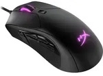 HyperX Pulsefire Raid Gaming Mouse