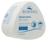 BIOMARIS Hautcreme ohne Parfum 250ml PZN 15877766