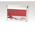Fujitsu 3575-600K, Verbrauchsmaterialienset, Mehrfarbig