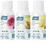 Tork 562000, Drinnen, Wei&szlig;, 97 mm, 60 mm, 174 mm, 100 g - Wei&szlig;
