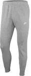 Nike M NSW Club JGGR Pant Herren Jogginghose Freizeithose BV2679 : L Gr&ouml;sse -