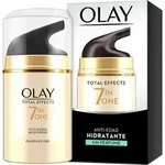 Olay 8001090441263, Frauen, 50 ml, Creme, Jeder Hauttyp, Anti-Aging,...