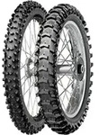 Dunlop Motorradreifen car-tyres Geomax MX 12 ( 120/80-19 TT 63M Hinterrad )