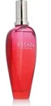 Damenparf&uuml;m Flor del Sol Escada EDT (100 ml) (100 ml)