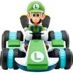 JAKKS Pacific 08988-11L, 3 Jahr(e), Alkali - Gr&uuml;n