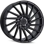 Keskin Kt17