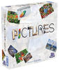 Pictures PDVD1001