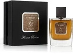 Franck Boclet Fir Balsam Eau De Parfum 100 ml