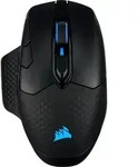 Corsair Dark Core RGB Pro - Schwarz