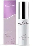 Dr. Spiller - Hydro-Marin&reg; Elixir - 30ml