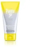 Plantur 39 Hyaluron Pflege-Sp&uuml;lung