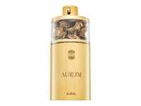 Ajmal Aurum Eau de Parfum für Damen 75 ml