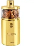 Ajmal Aurum Woda perfumowana, 75 ml