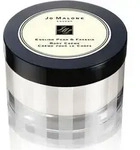 Jo Malone English Pear & Freesia Body Cr&egrave;me 175 ml