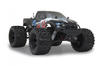 Jamara Skull Monstertruck 1:10 4WD NiMh 2,4GHz