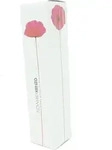 Kenzo Flower by Kenzo Poppy Bouquet Eau De Parfum 30 ml (woman)
