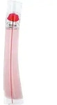 KENZO Flower Poppy Bouquet, Frauen, 50 ml, Nicht nachf&uuml;llbare Flasche, Birne,
