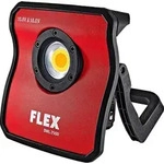 Flex LED Akku-Vollspektrumleuchte DWL 2500 10.8/18.0 Leuchte Lampe Licht 486.728