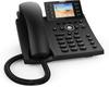 SNOM D335 VOIP Tischtelefon (SIP) ohne Netzteil