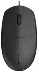 Rapoo NX1820 Deskset Schwarz - Schwarz