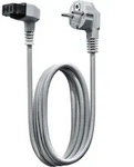 Bosch SMZ1051EU, 1,2 m - Wei&szlig;