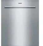 Vorsatzt&uuml;r SZ73056, T&uuml;rverkleidung - Silber
