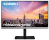 Samsung LS24R652FDU - 60,5 cm (23.8 Zoll) - 1920 x 1080 Pixel - Full HD - LED -...