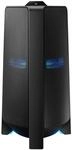 Samsung Standlautsprecher Giga Party Audio MX-T70 - 1500 Watt