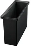 BLANCO 229330 SELECT Ersatzeimer 15 Liter / Abfalleimer / Eimer / Blanco Select...