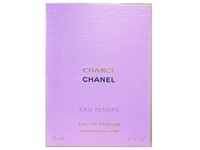 Chanel Chance Eau Tendre Eau de Parfum 35 ml